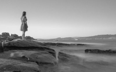 Finding purpose in your life